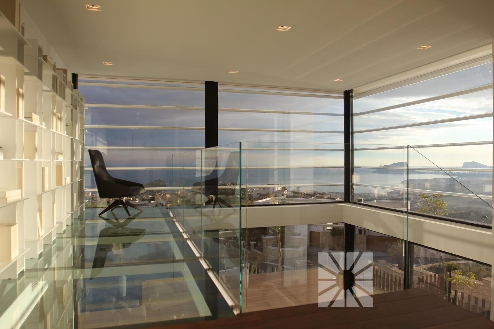 Casa / Chalet en Venta en Benitachell, Alicante