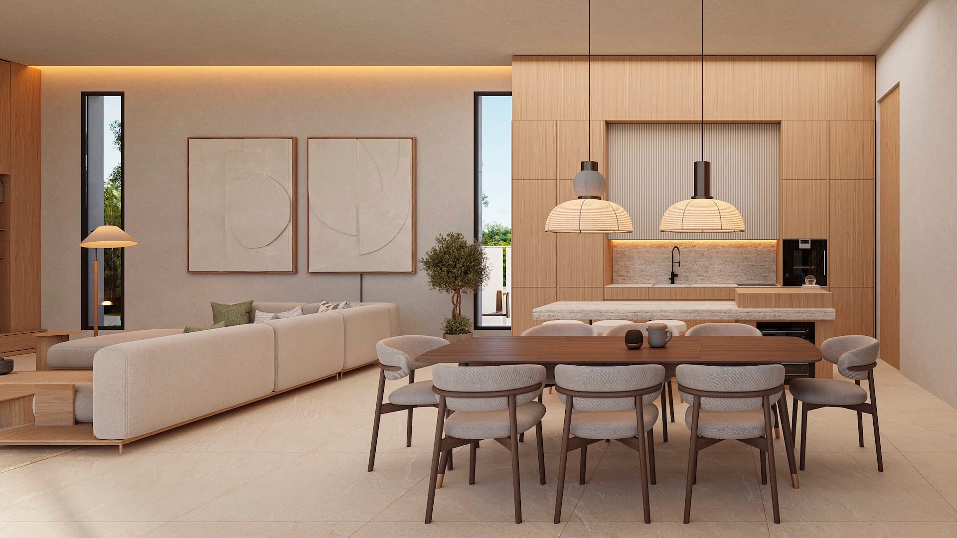 Vente. Villa à Calpe