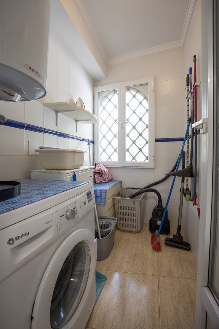 Venta. Apartamento en Moraira
