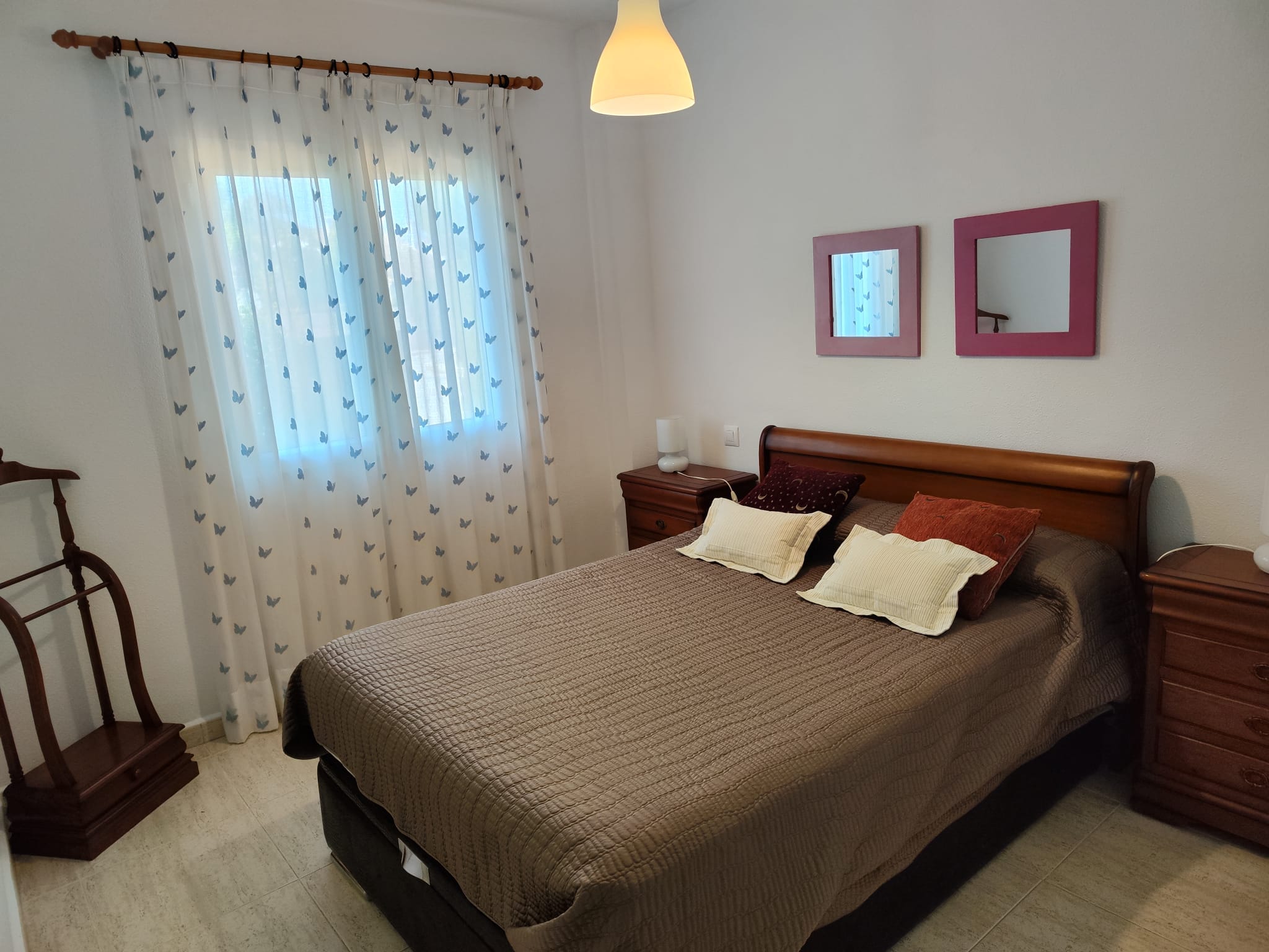 Villa jumelée à vendre en Verger