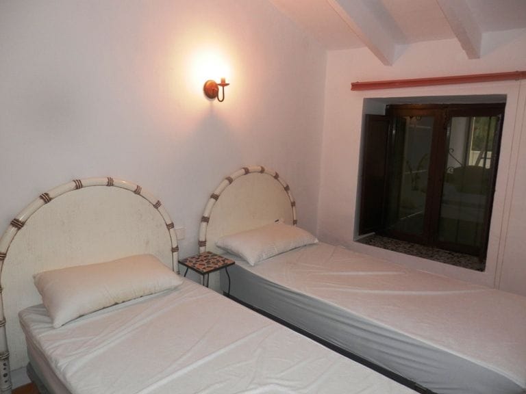 Casa / Chalet en Venta en Dénia, Alicante