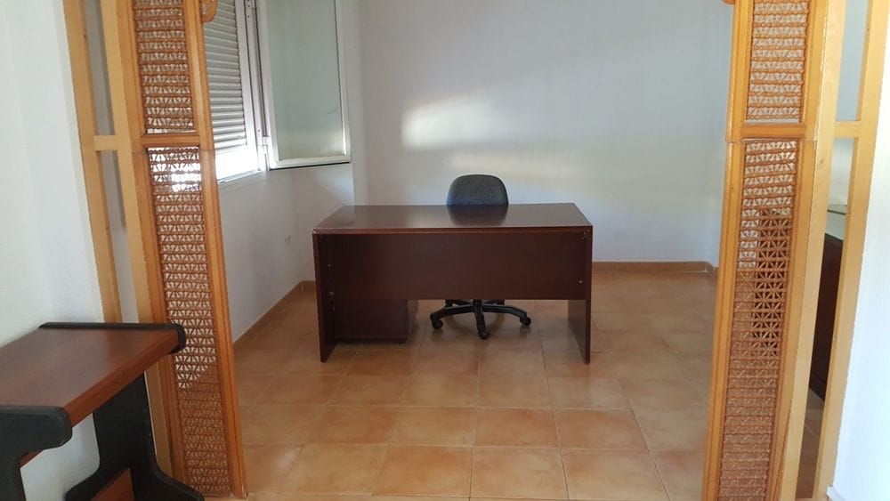 Casa / Chalet en Venta en Alicante, Alicante