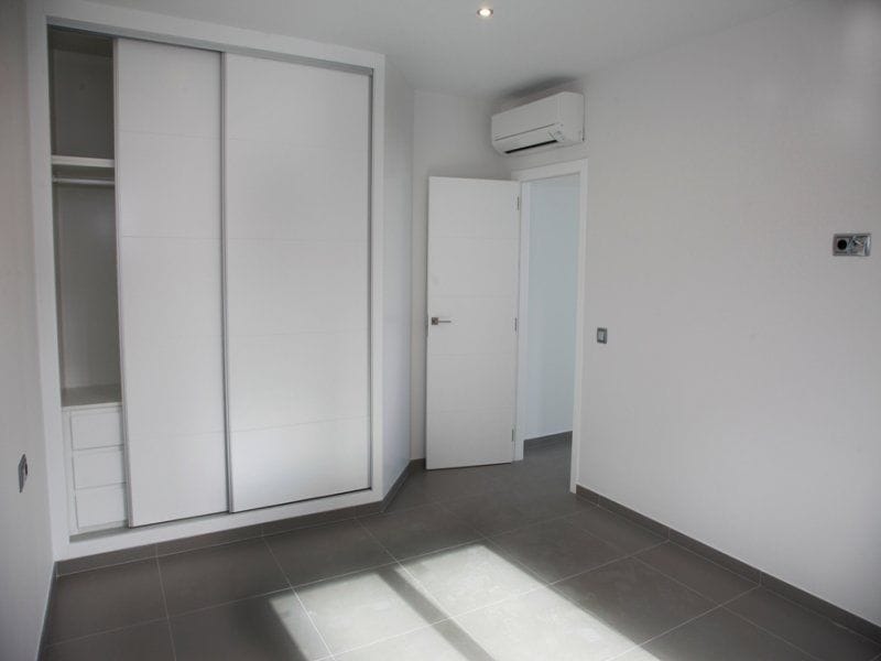 Casa / Chalet en Venta en Benissa, Alicante