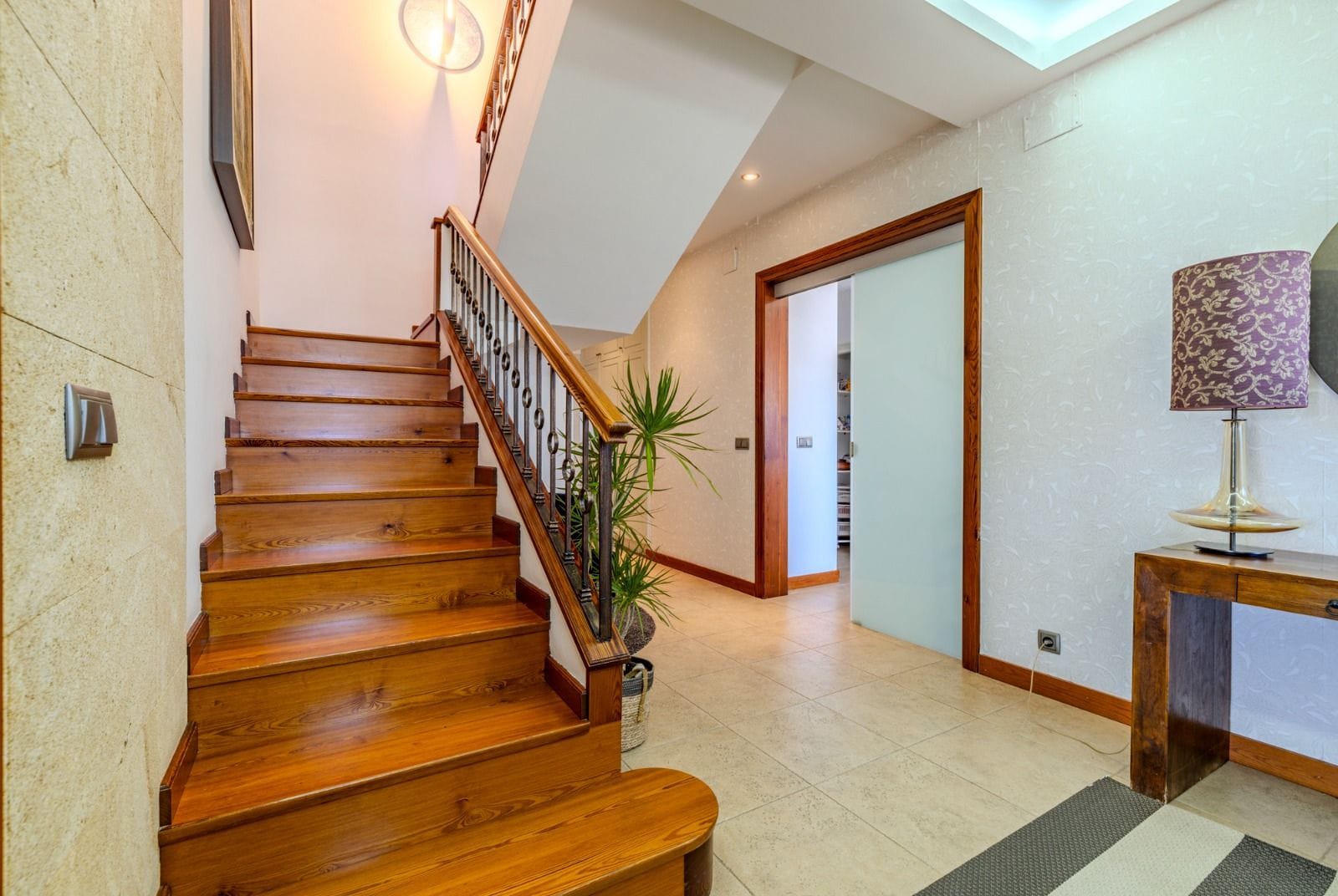 PRECIOSA VILLA EN DENIA MUY CERCA DEL PUEBLO