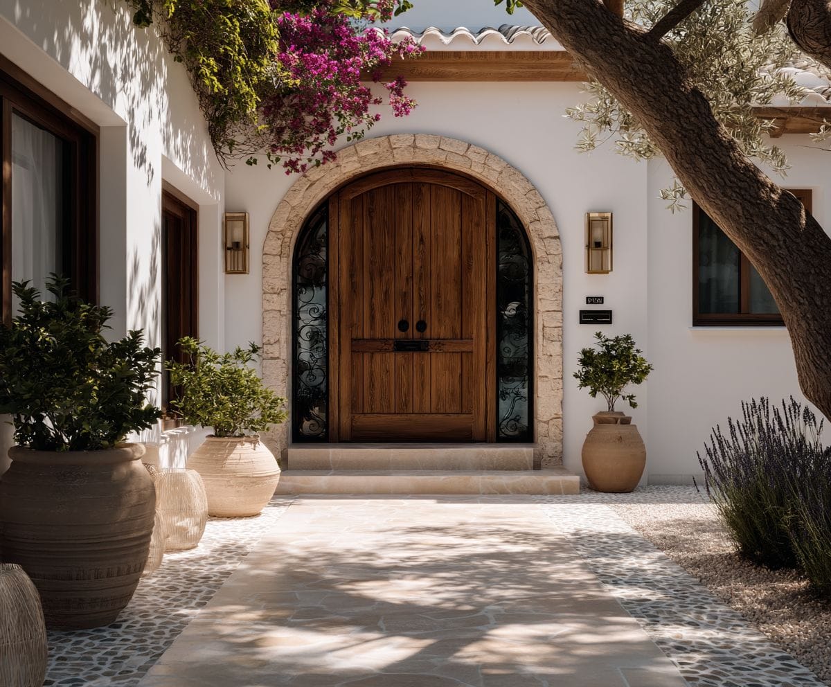 Villa ATLANTIA en venta en Jávea: Obra nueva de lujo con vistas al mar