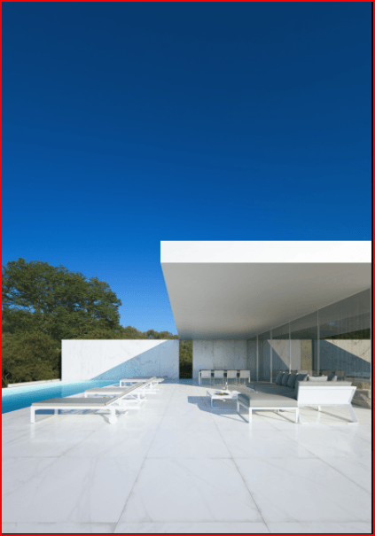 Venta. Chalet/Villa en Moraira