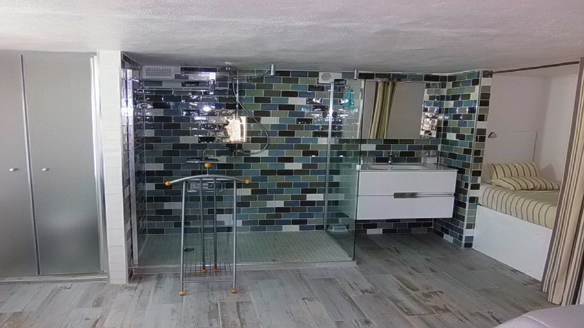 Casa / Chalet en Venta en Jávea, Alicante