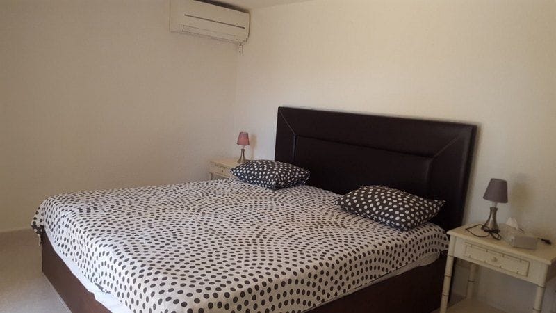 Casa / Chalet en Venta en Jávea, Alicante
