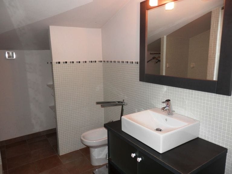 Casa / Chalet en Venta en Dénia, Alicante