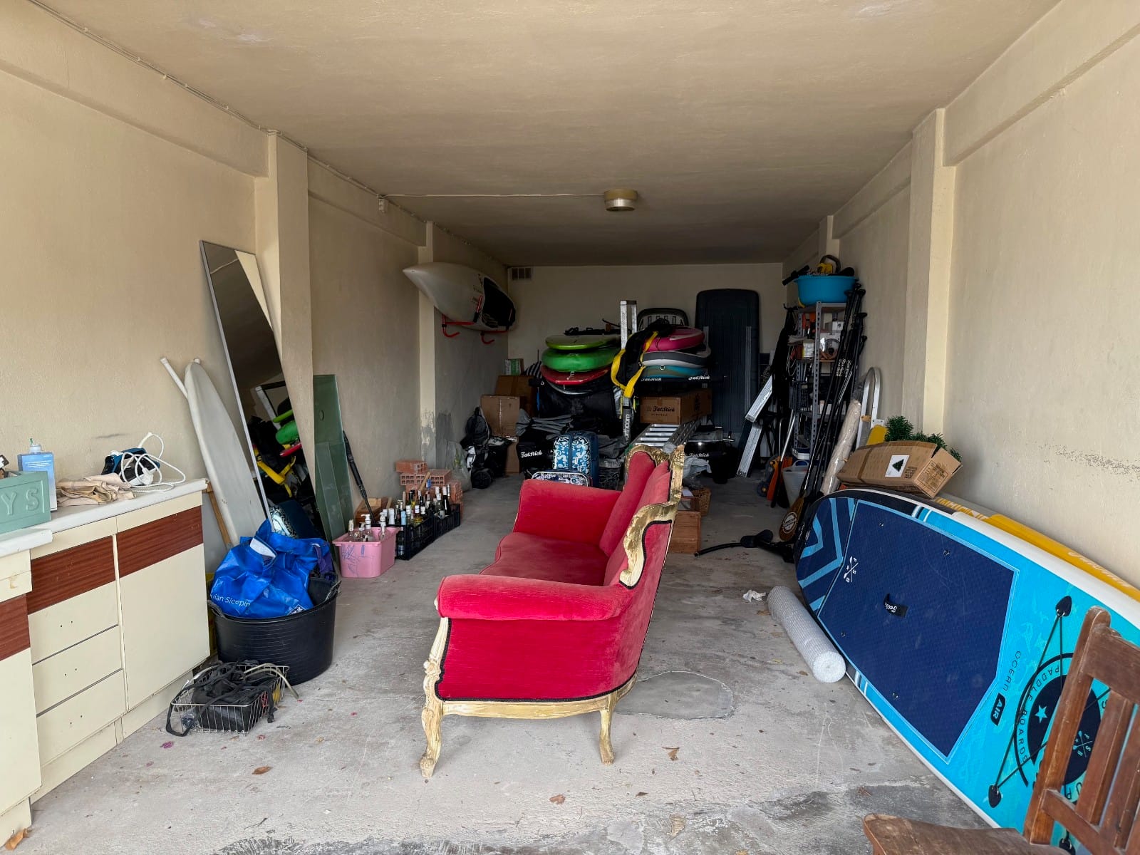 Venta. Apartamento en Moraira