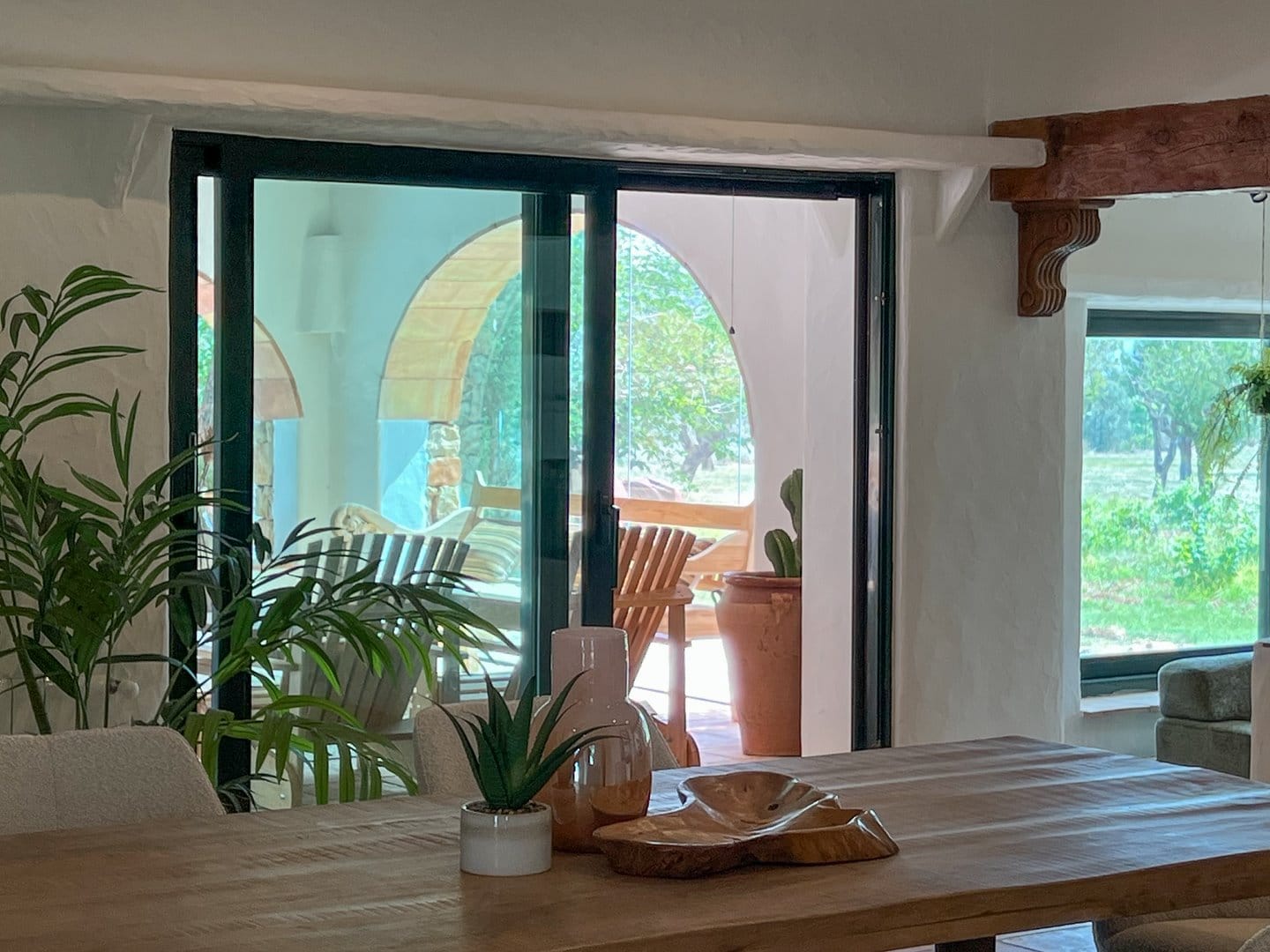 Vente. Villas à Benissa