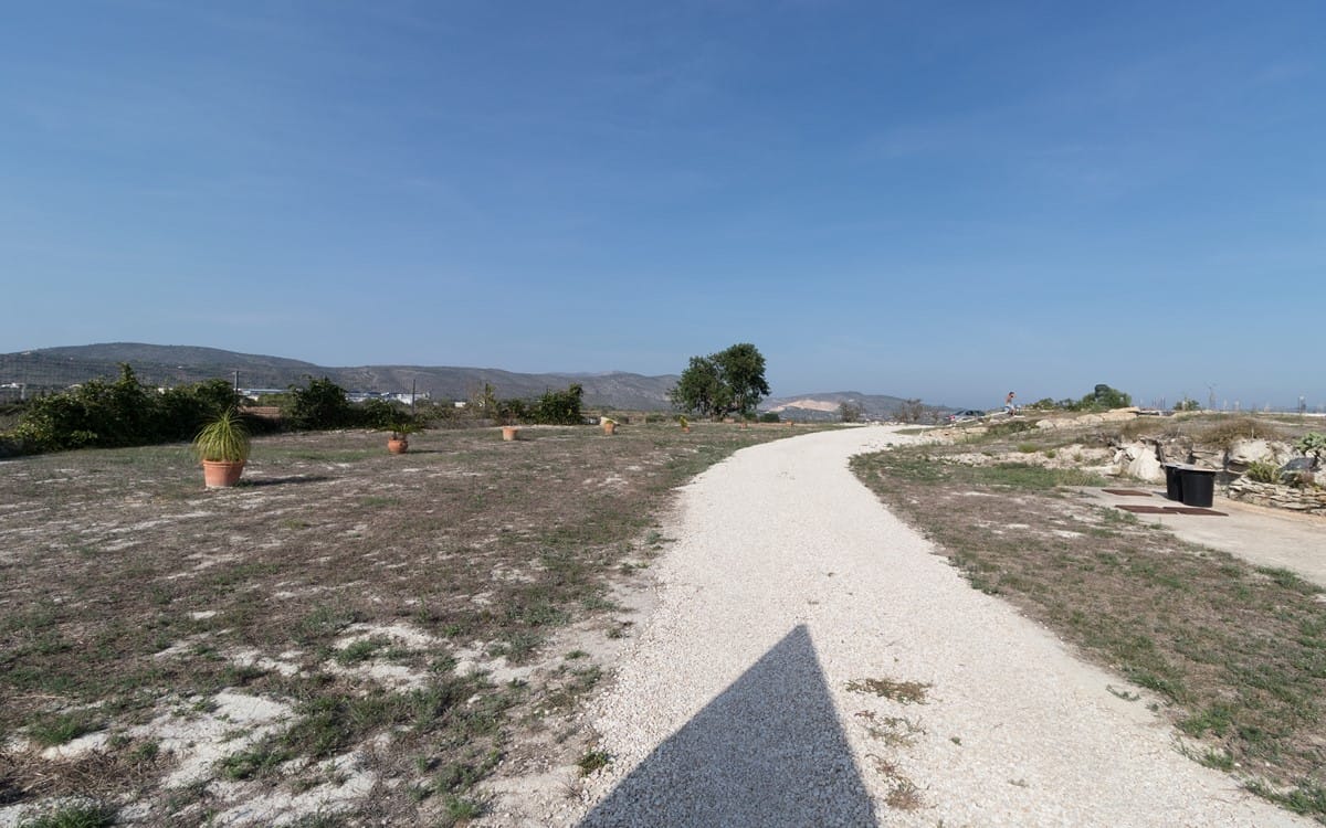 Venta. Villa en Benissa