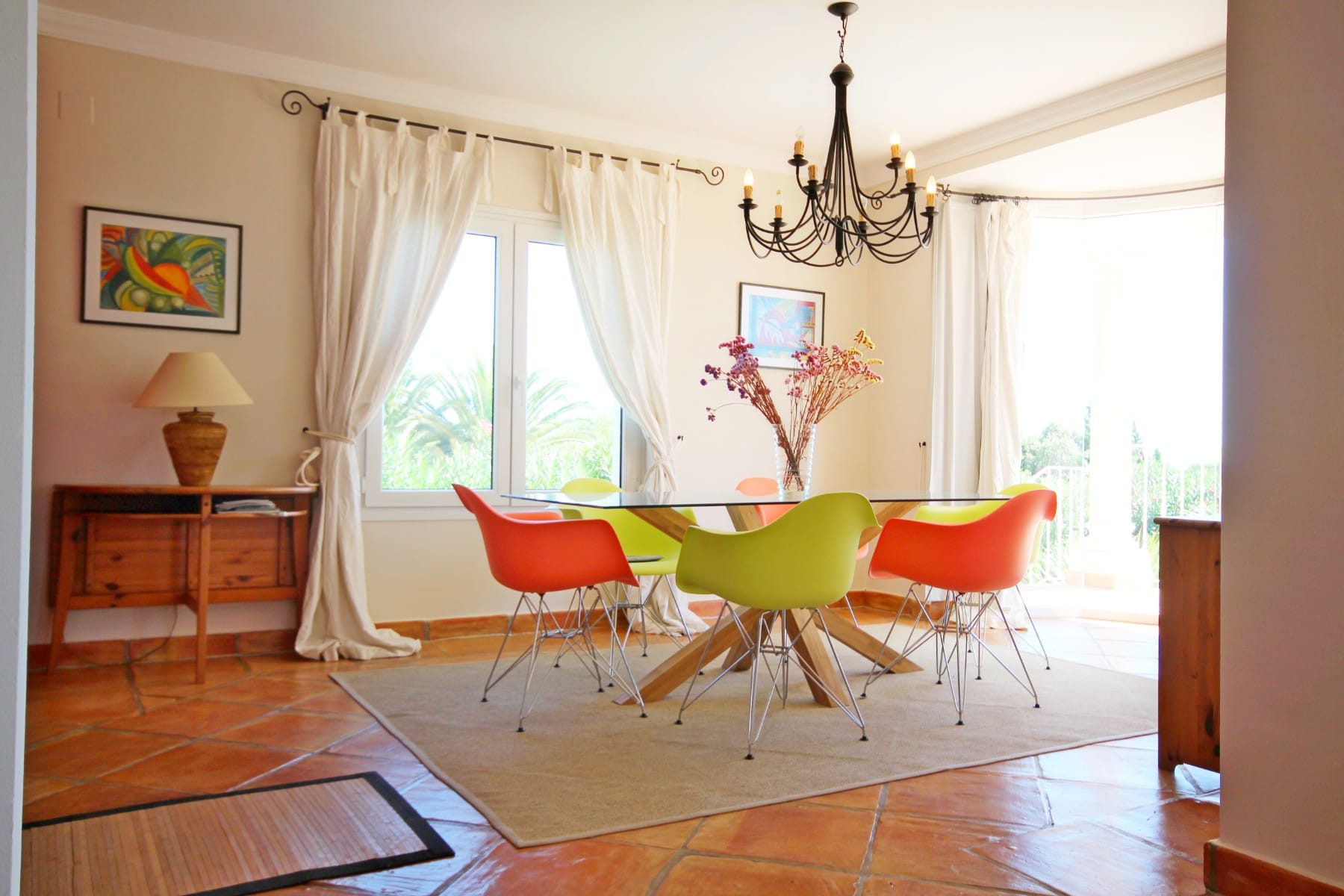 Verkauf. Villas in Moraira