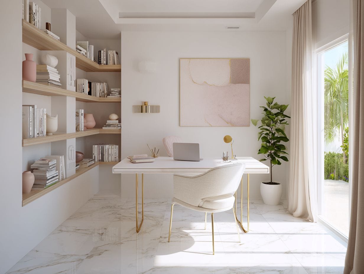 Villa Maranta en venta en Moraira – con vista al mar y lujo contemporáneo