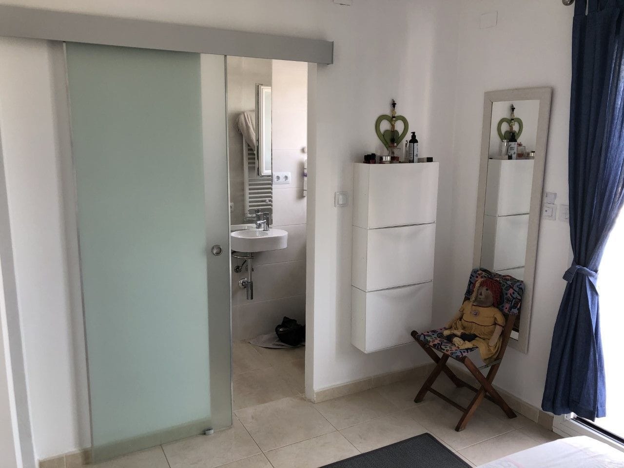 Villa in Dénia te koop