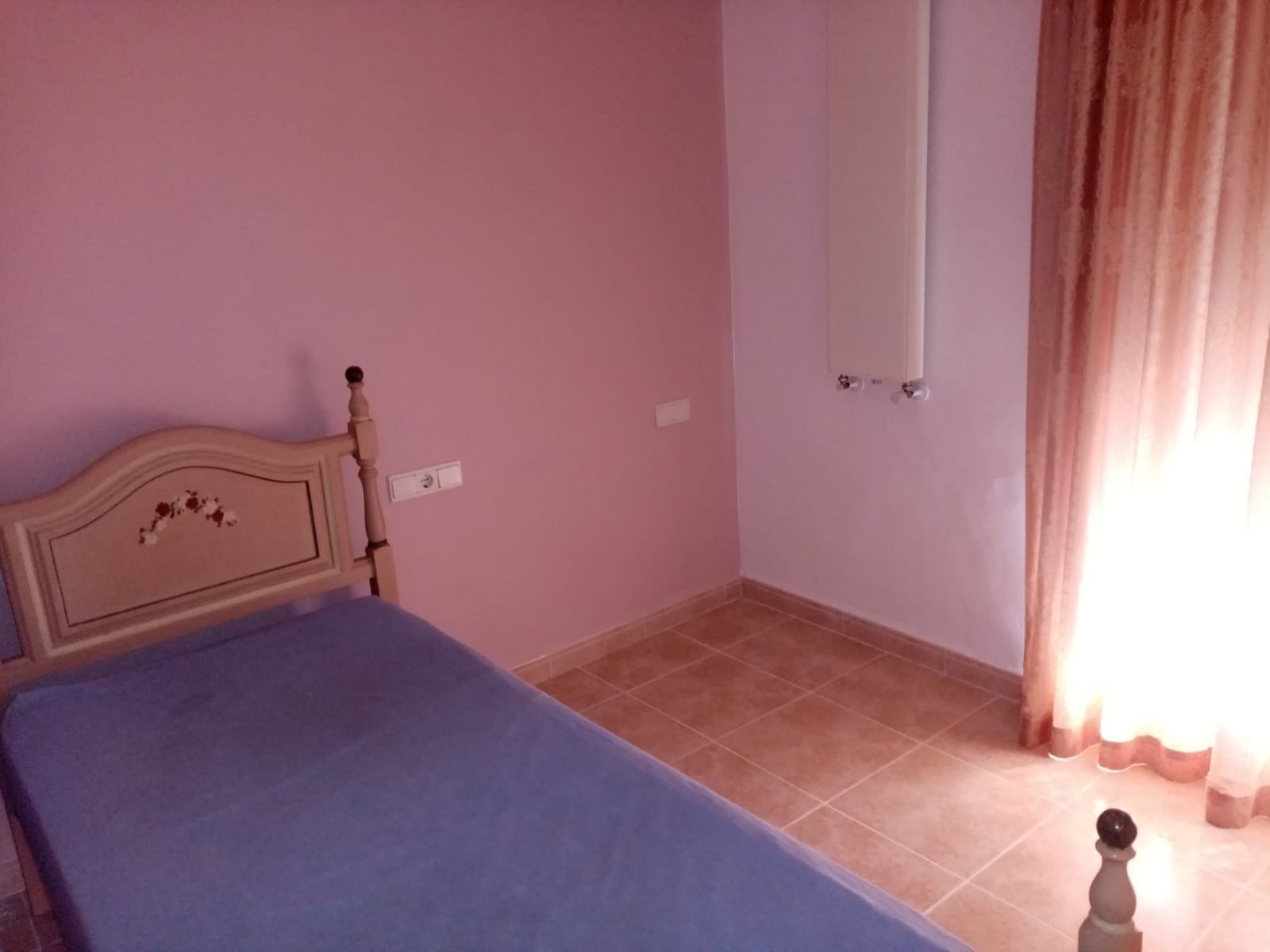 Casa / Chalet en Venta en Dénia, Alicante