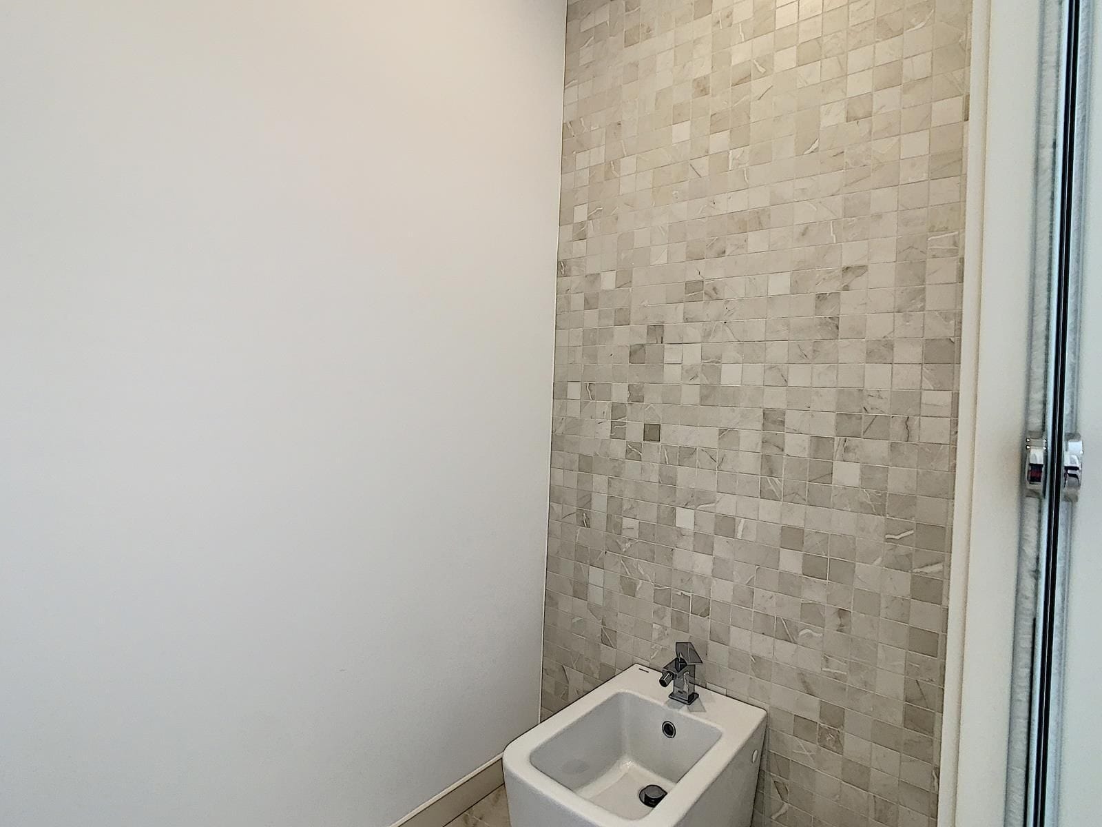 Casa / Chalet en Venta en Benitachell, Alicante