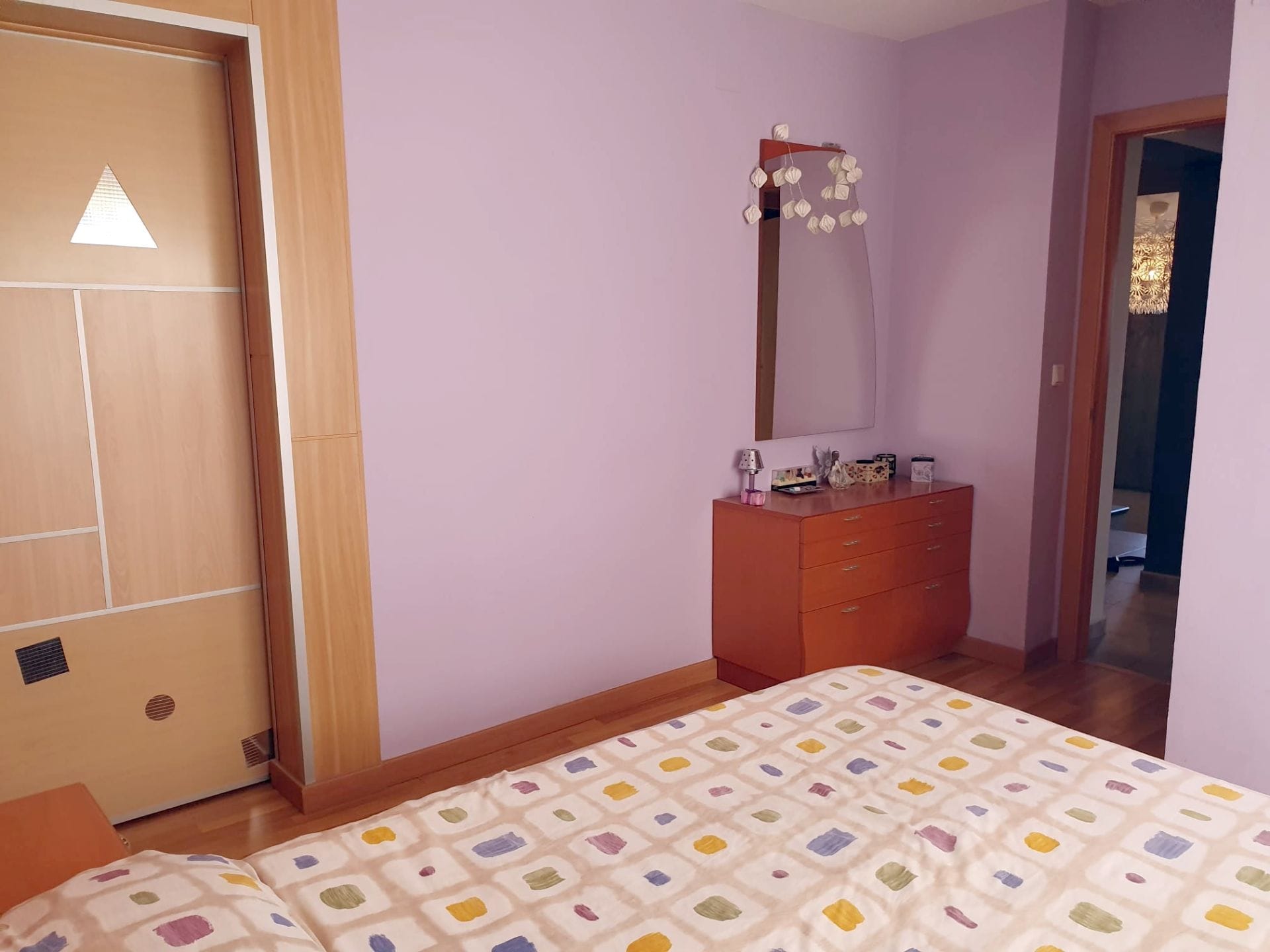 Villa à vendre sur le Montgo à Denia