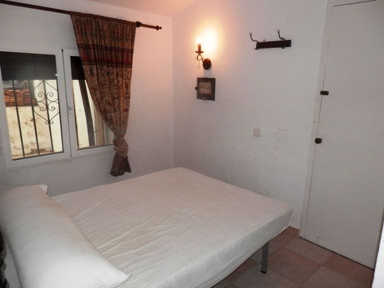 Casa / Chalet en Venta en Dénia, Alicante