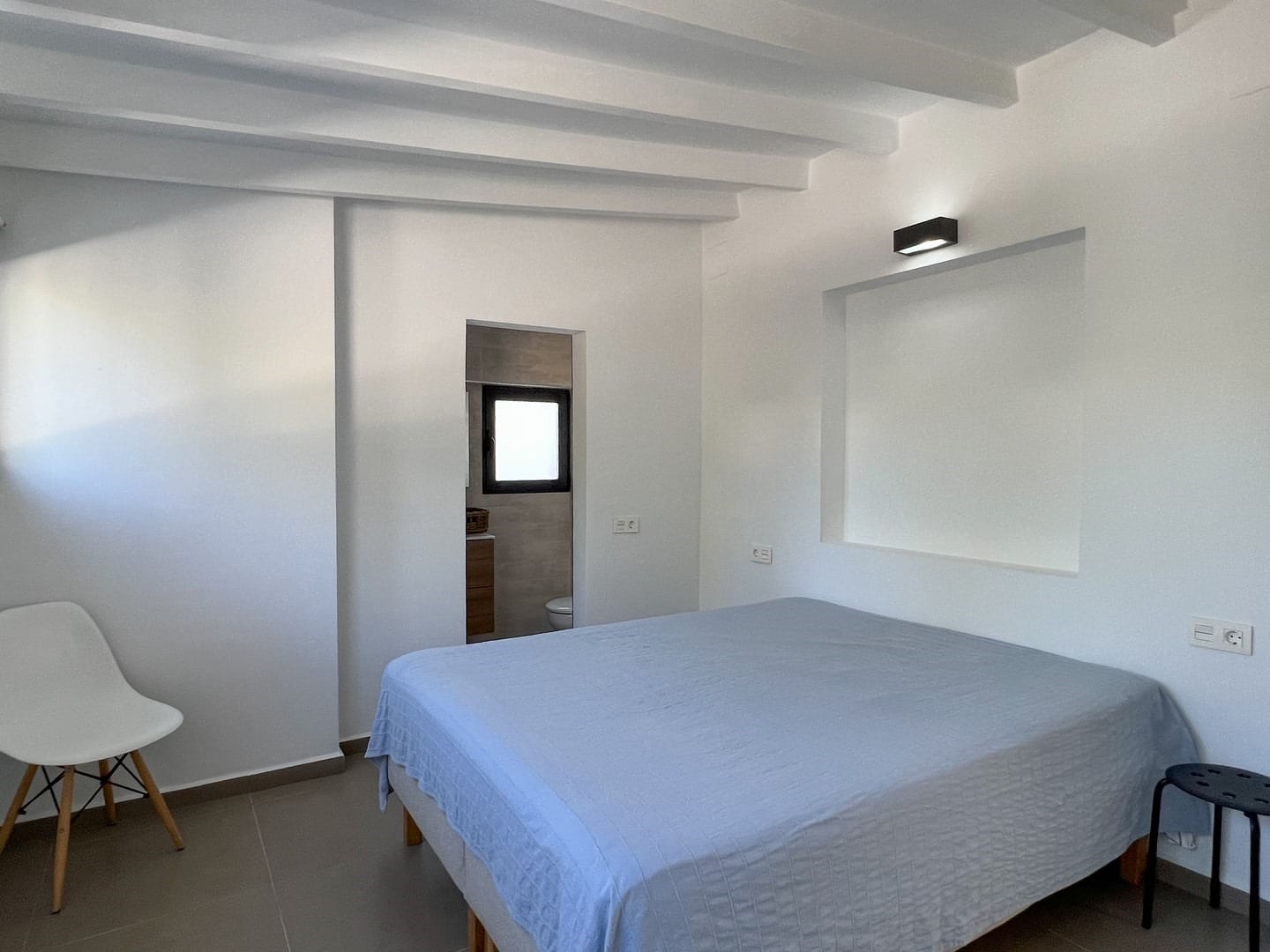 VILLA MODERNE EXCLUSIVE À VENDRE À MORAIRA