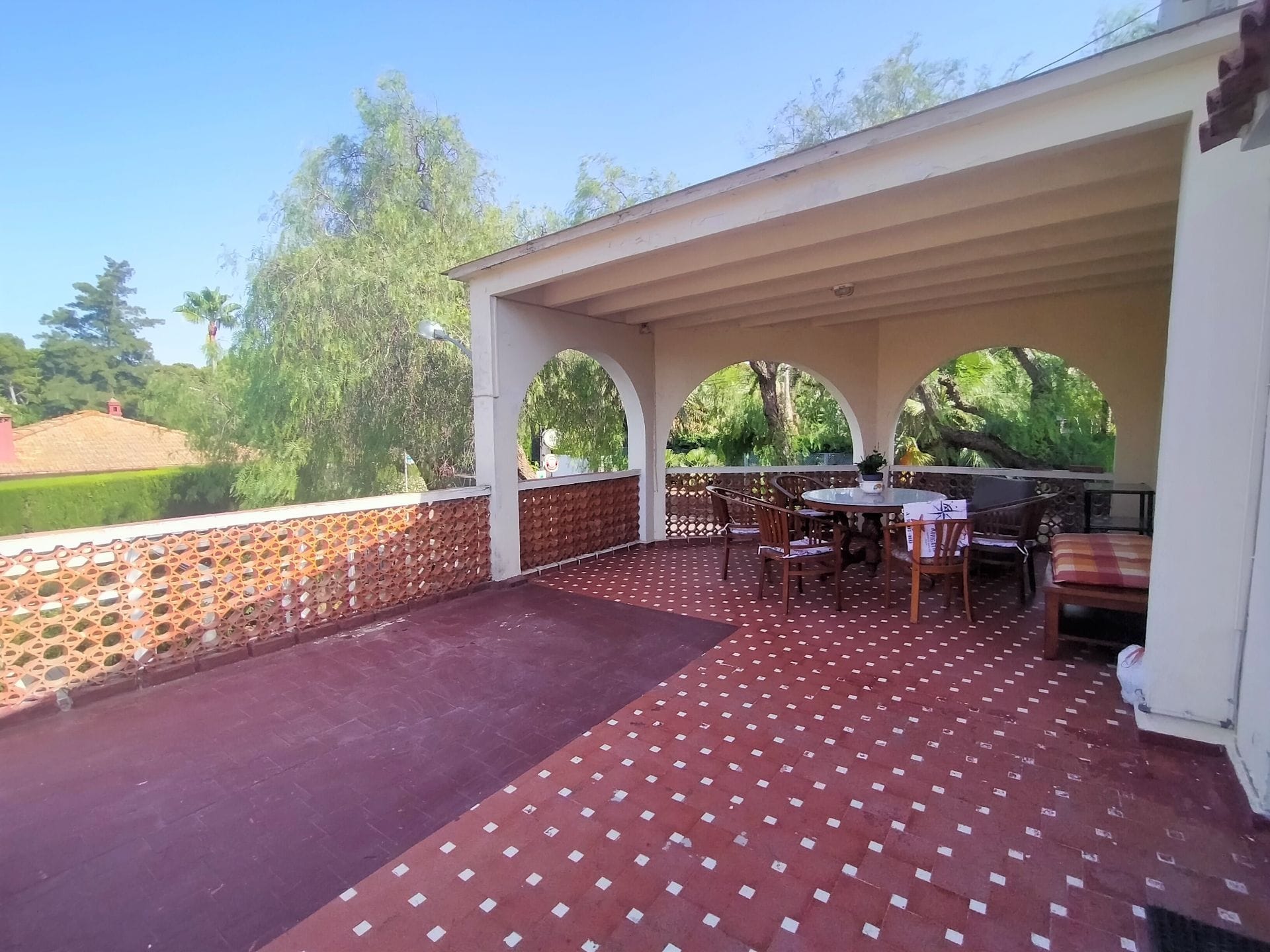 Villa à vendre à Dénia, Alicante