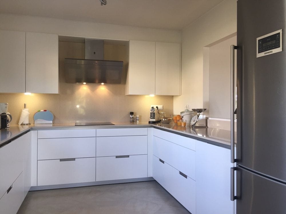 Casa / Chalet en Venta en Moraira, Alicante