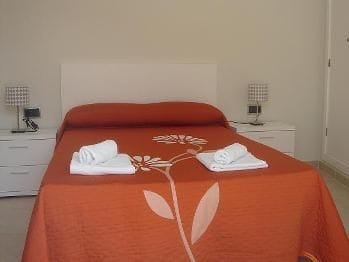 Casa / Chalet en Venta en Benissa, Alicante
