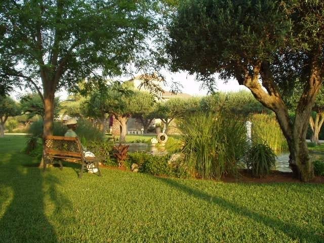 Finca rústica en Venta en Dénia, Alicante