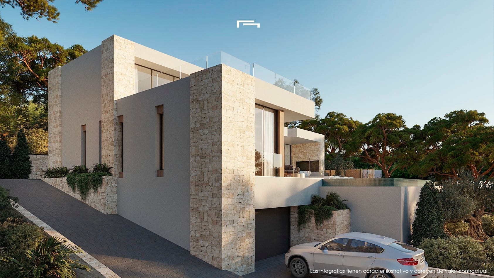 Vente. Villa à Benissa