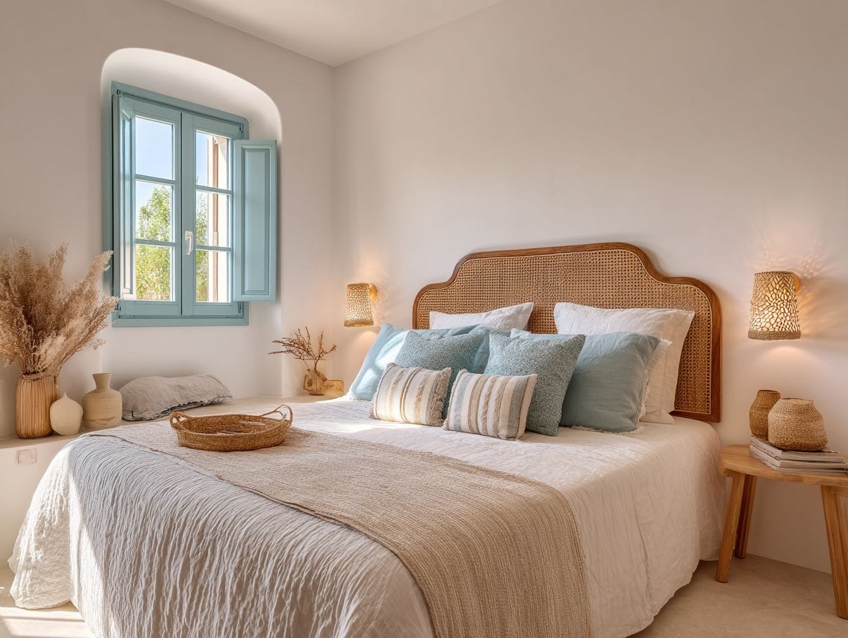 Villa Tivoli – Exclusiva villa con vistas al mar en Calpe