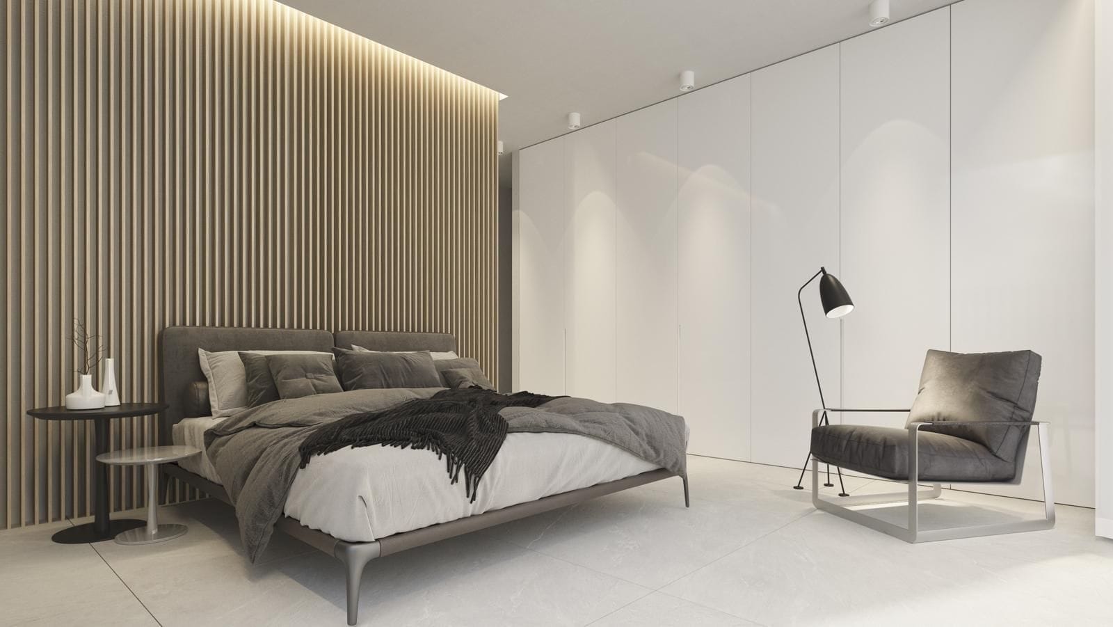 Villa de Lujo en Venta en Moraira, Alicante