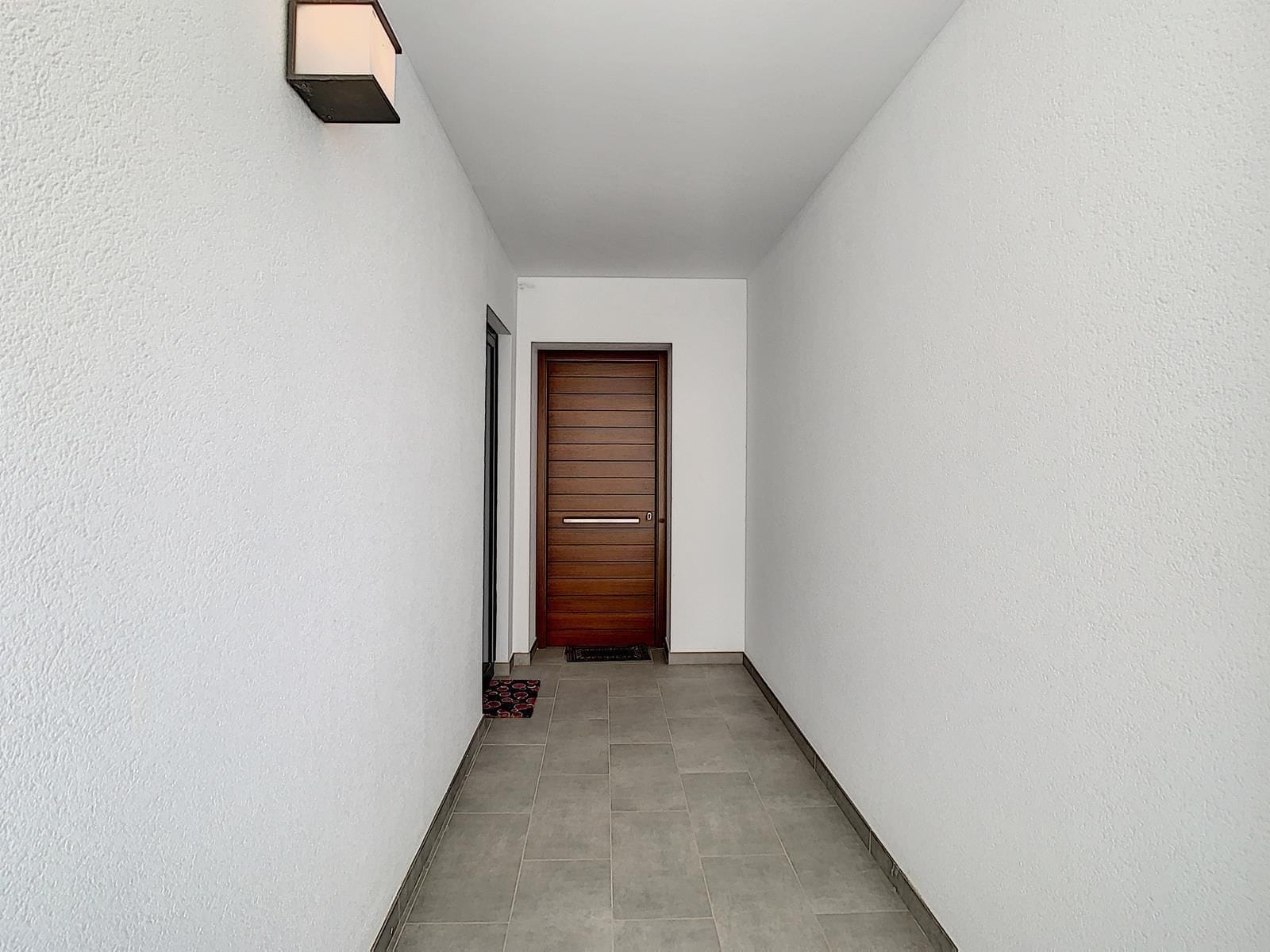 Casa / Chalet en Venta en Benitachell, Alicante
