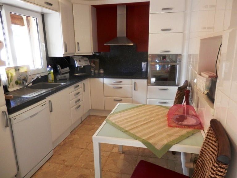 Casa / Chalet en Venta en Dénia, Alicante