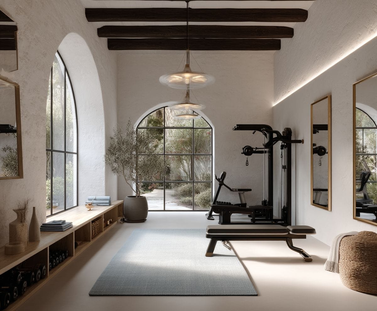 Villa CLARUMA en venta en Javea