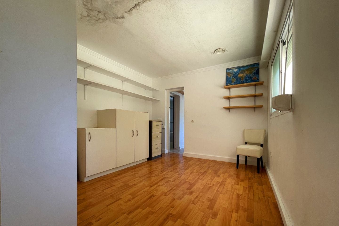 Chalet en Jávea, Tosalet, venta