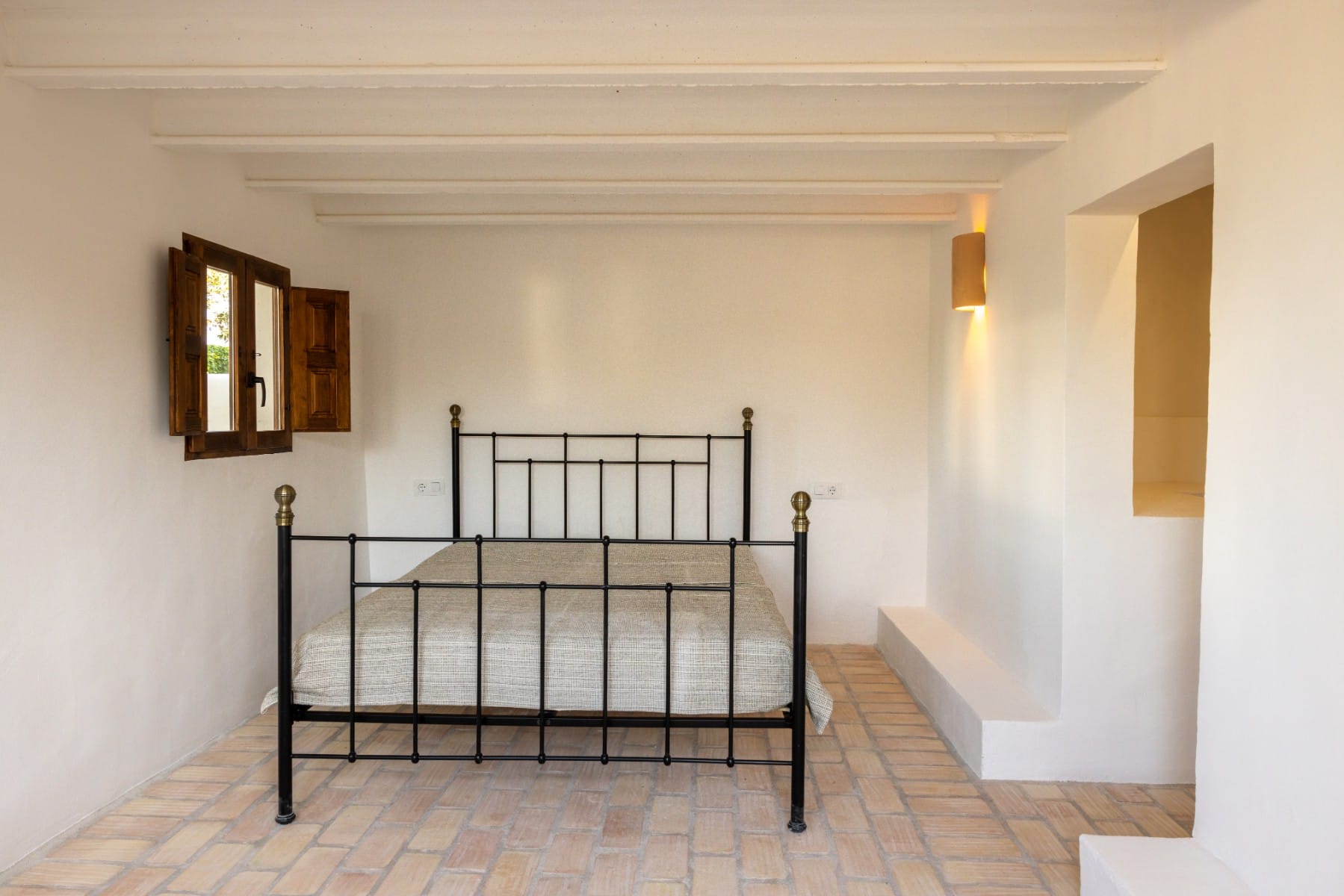 Venta. Chalet/Villa en Jávea