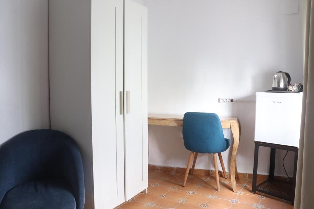HOSTAL EN VENTA EN CALPE
