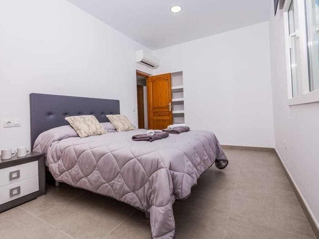 Villa exclusive à vendre Moraira, Communauté valencienne