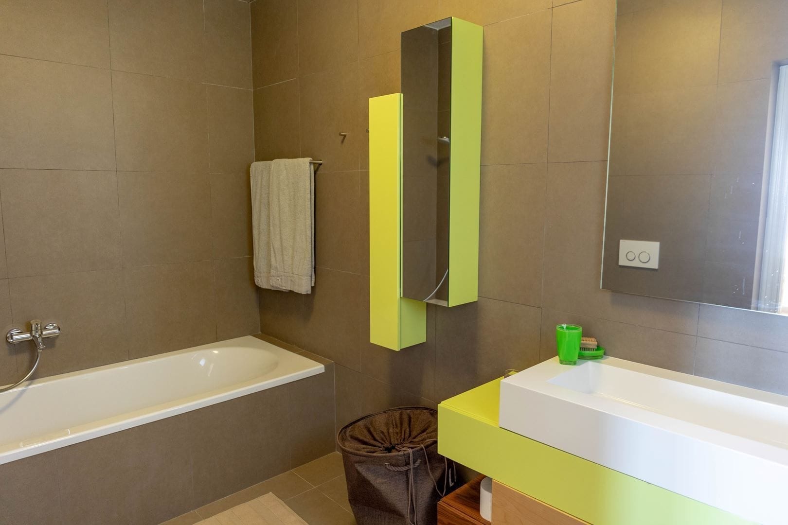 Casa / Chalet en Venta en Benitachell, Alicante