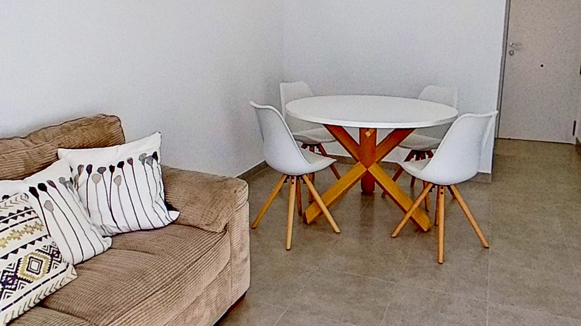 Venta. Apartamento en Moraira