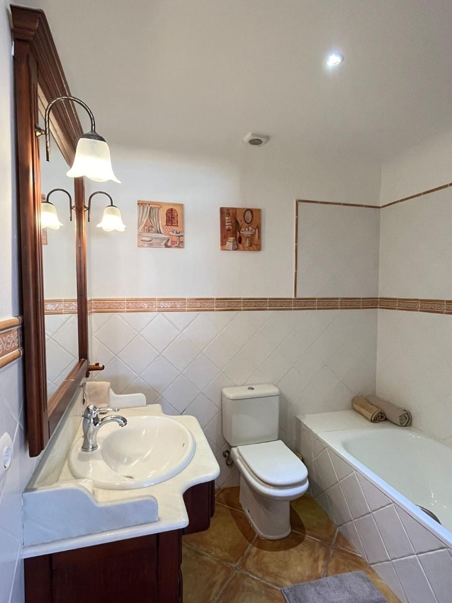 Venta. Apartamento en Moraira