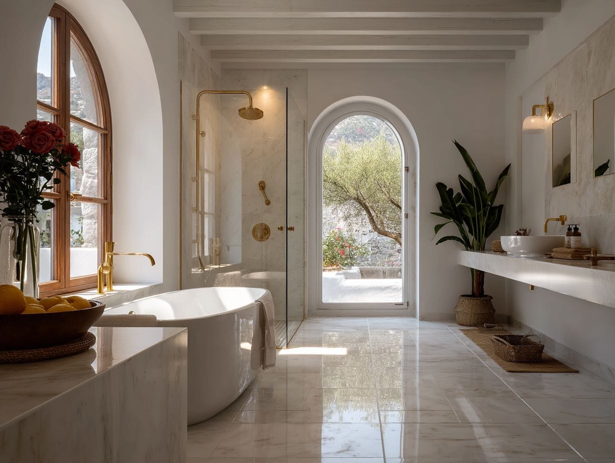 Villa Zenica – Lujo mediterráneo con vistas al mar en venta en Jávea