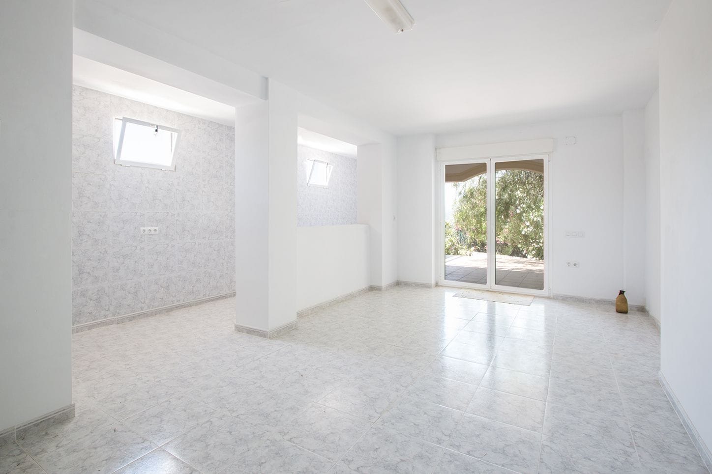 Villa en venta en Jávea