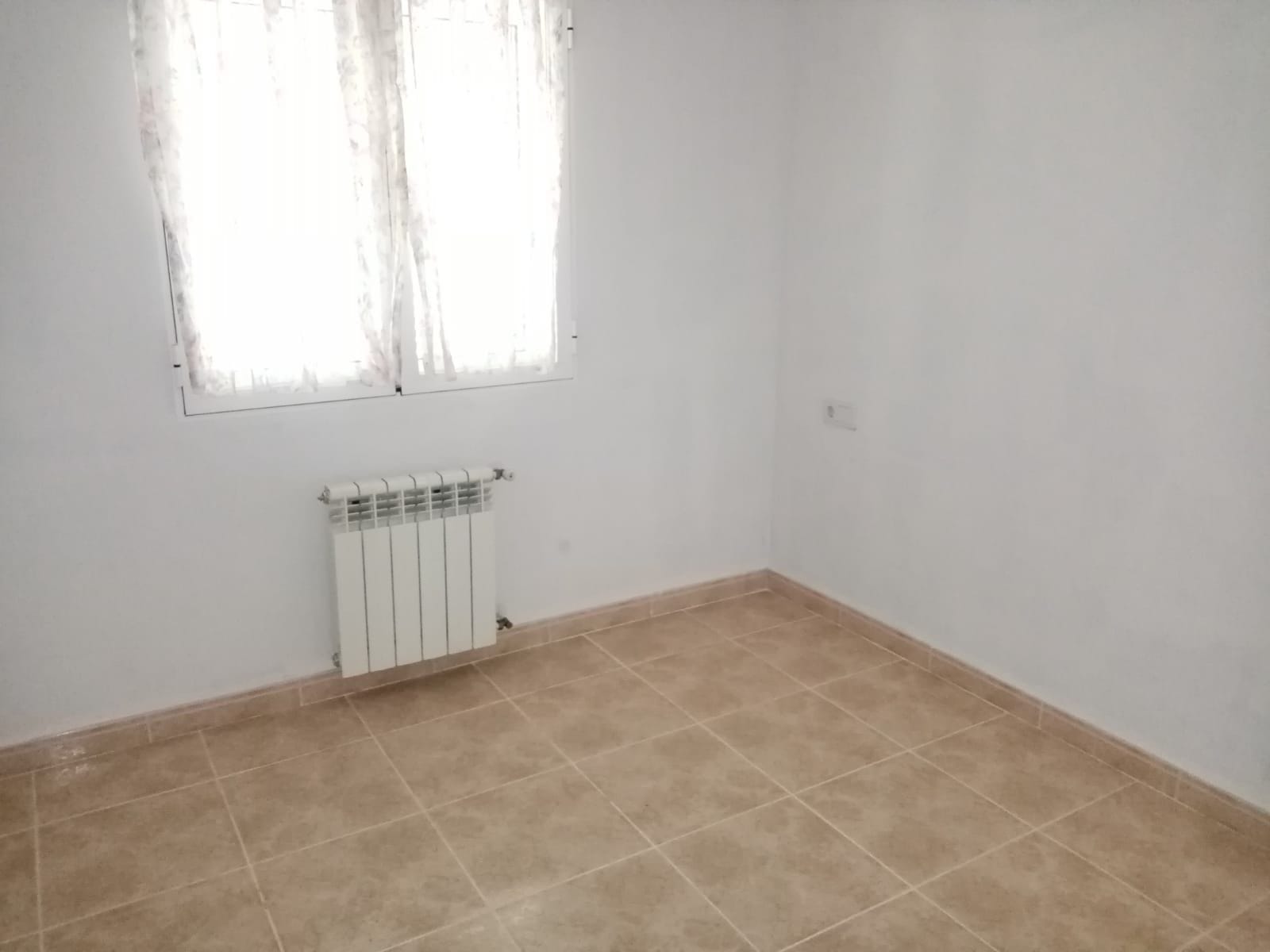 Casa / Chalet en Venta en Dénia, Alicante