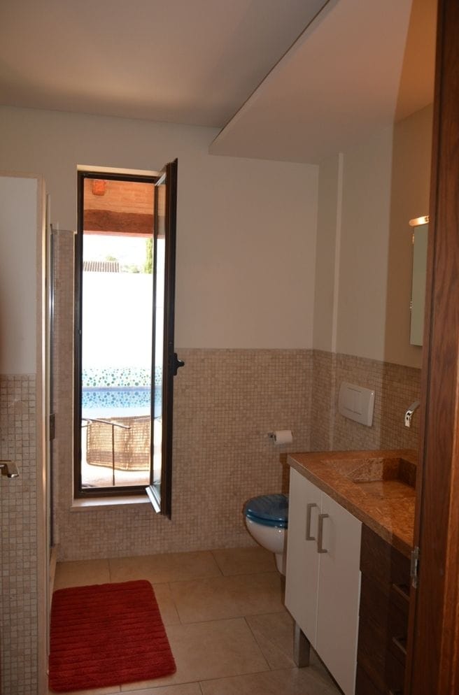 Casa / Chalet en Venta en Dénia, Alicante