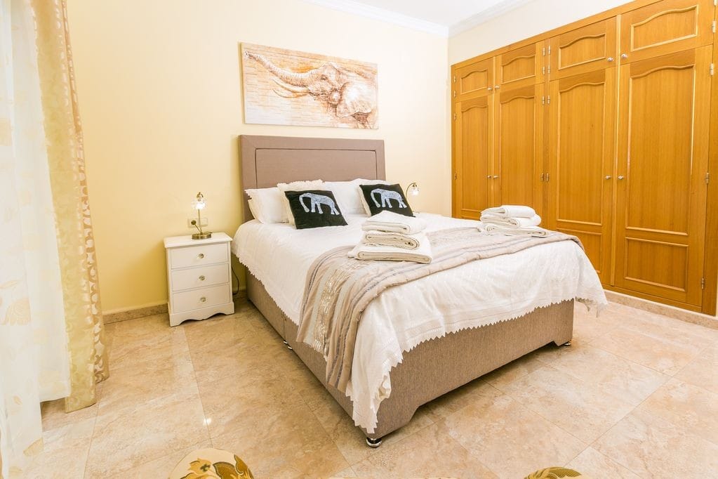 Venta. Chalet/Villa en Jávea