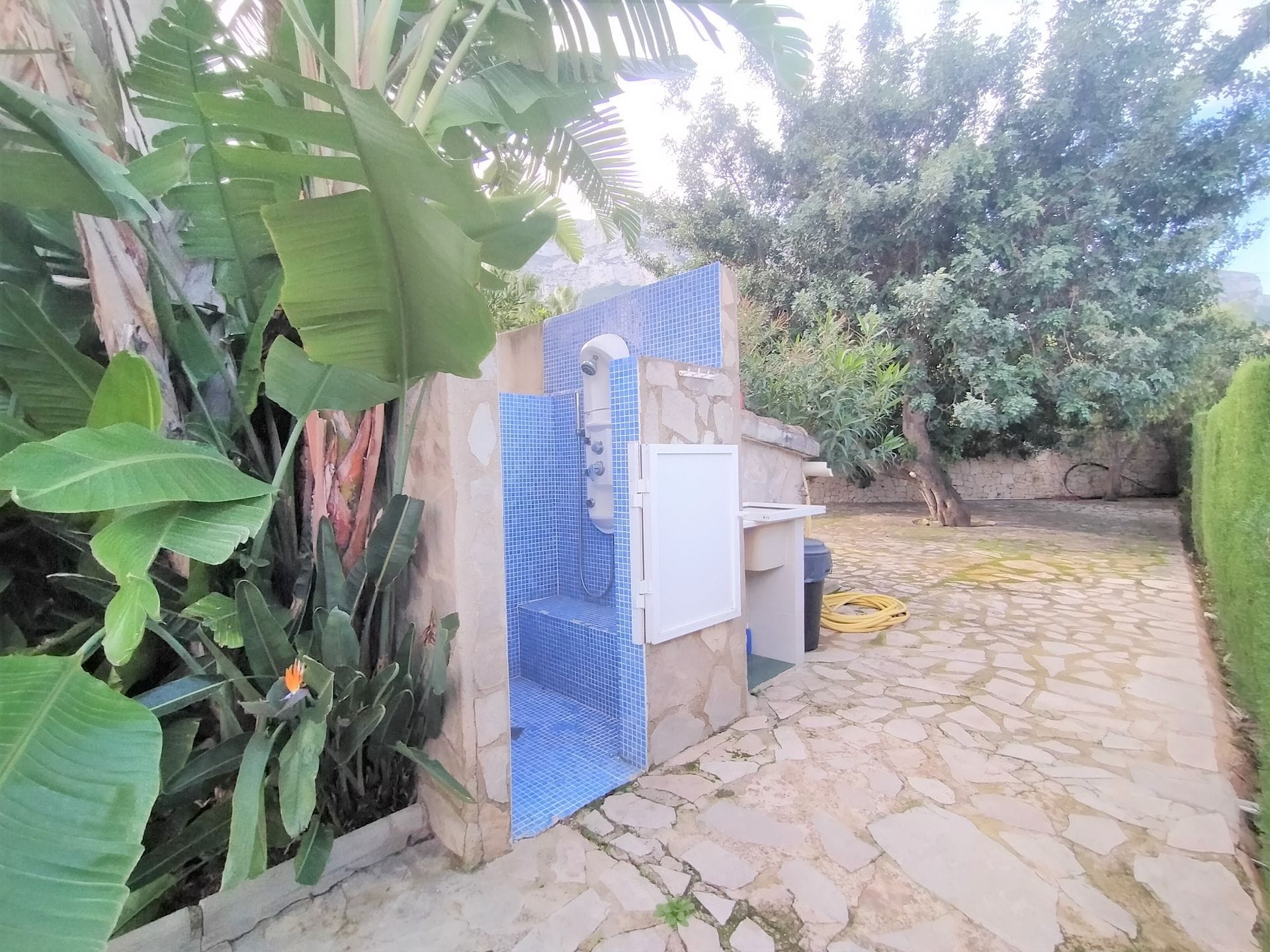 Casa / Chalet en Venta en Dénia, Alicante