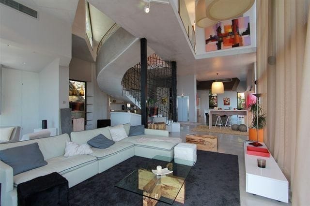 Casa / Chalet en Venta en Altea, Alicante