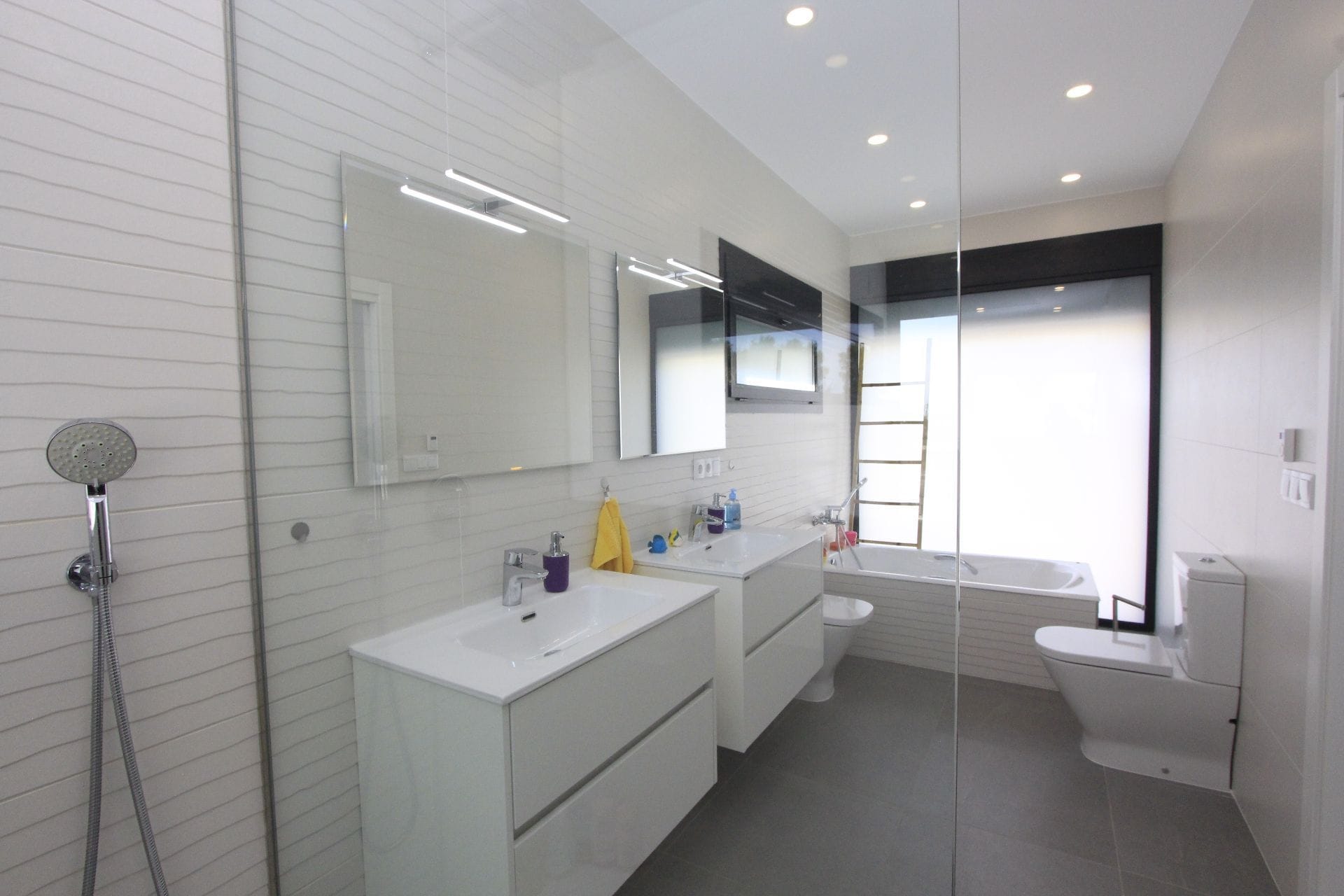 Casa / Chalet en Venta en Moraira, Alicante