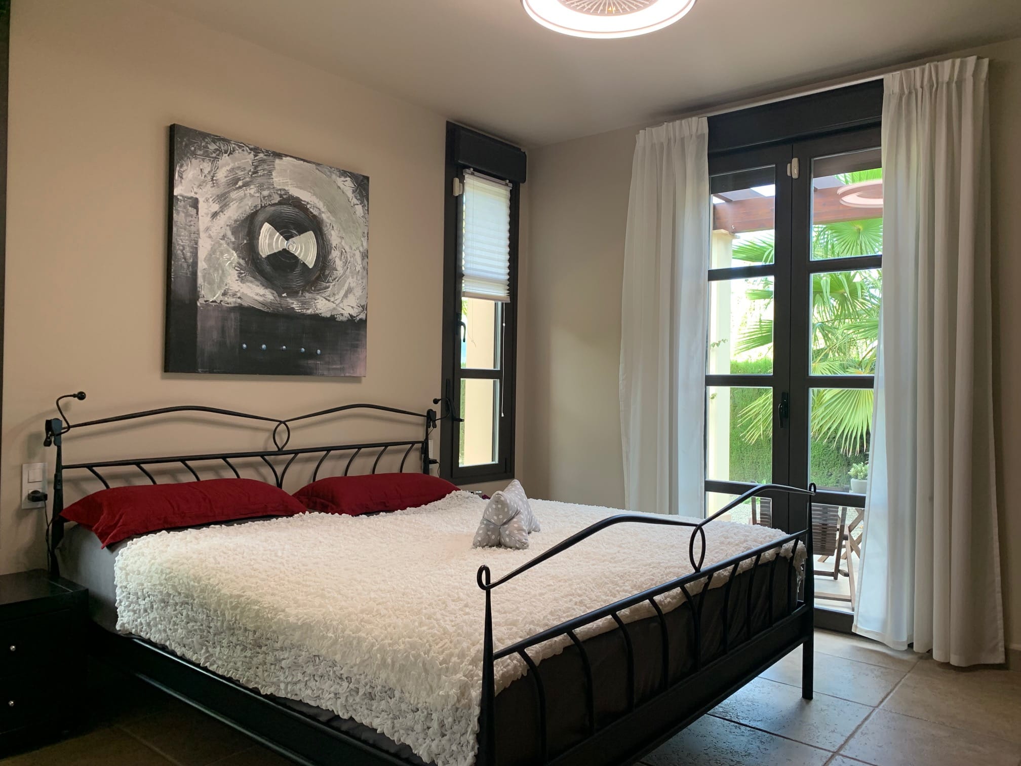 Villa en Jávea en venta
